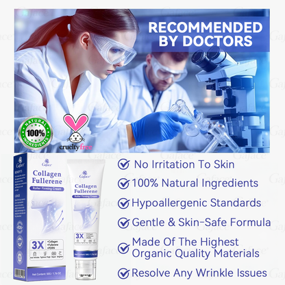 🌿𝑮𝒂𝒇𝒂𝒄𝒆® 𝑷𝑫𝑹𝑵 & 𝑭𝒖𝒍𝒍𝒆𝒓𝒆𝒏𝒆 𝑨𝒏𝒕𝒊-𝑨𝒈𝒊𝒏𝒈 & 𝑻𝒂𝒓𝒈𝒆𝒕𝒆𝒅 𝑺𝒑𝒐𝒕 𝑴𝒊𝒄𝒓𝒐-𝑺𝒑𝒊𝒄𝒖𝒍𝒆 𝑹𝒐𝒍𝒍𝒆𝒓 𝑪𝒓𝒆𝒂𝒎（𝑯𝒆𝒍𝒑𝒔 𝑺𝒎𝒐𝒐𝒕𝒉 𝑾𝒓𝒊𝒏𝒌𝒍𝒆𝒔, 𝑺𝒖𝒑𝒑𝒐𝒓𝒕 𝑭𝒊𝒓𝒎𝒆𝒓-𝑳𝒐𝒐𝒌𝒊𝒏𝒈 𝑺𝒌𝒊𝒏, 𝒂𝒏𝒅 𝑰𝒎𝒑𝒓𝒐𝒗𝒆 𝑻𝒉𝒆 𝑨𝒑𝒑𝒆𝒂𝒓𝒂𝒏𝒄𝒆 𝑶𝒇 𝑽𝒊𝒔𝒊𝒃𝒍𝒆 𝑺𝒑𝒐𝒕𝒔）