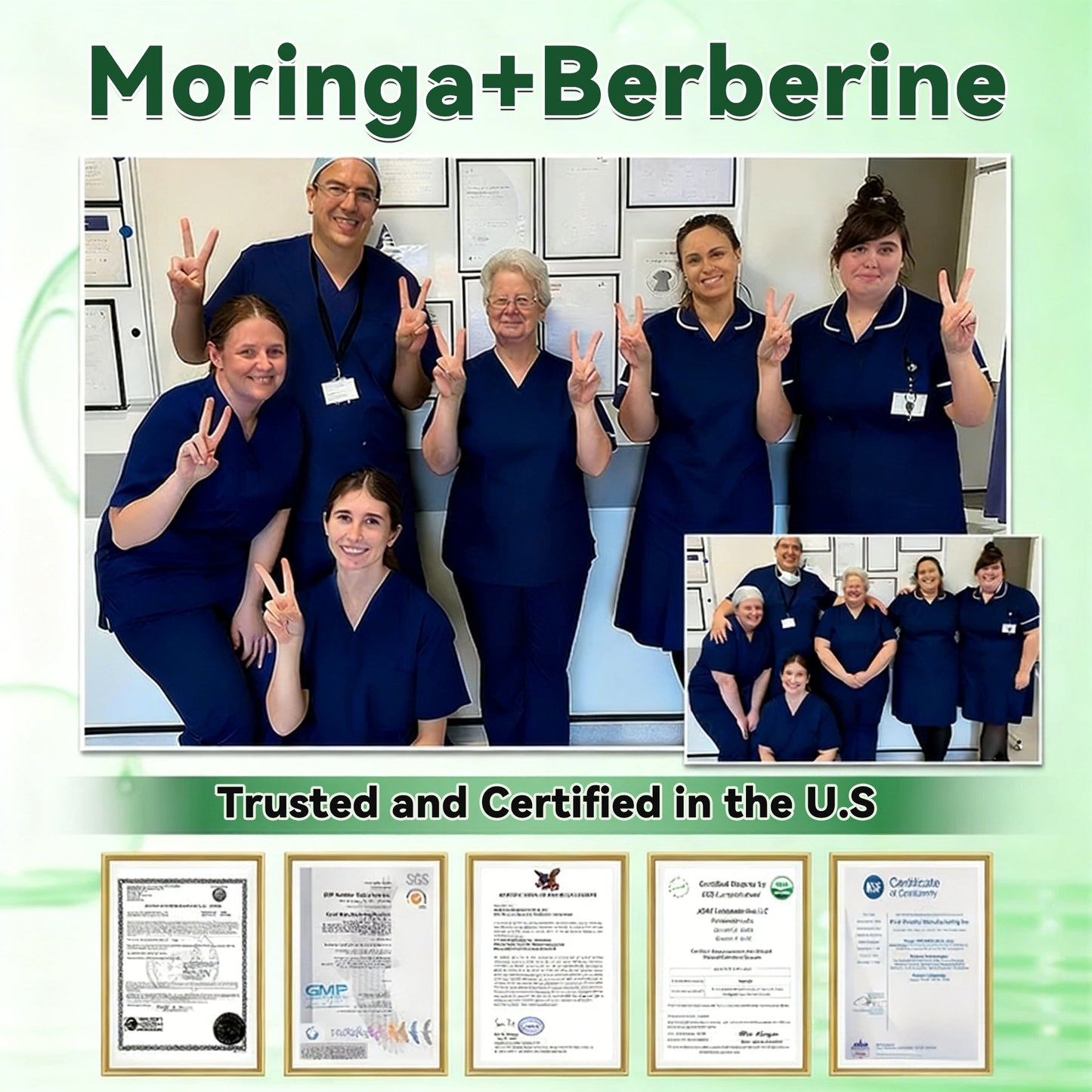 𝐎𝐟𝐟𝐢𝐜𝐢𝐚𝐥 𝐔𝐒𝐀 𝐒𝐭𝐨𝐫𝐞  | 𝐆𝐚𝐟𝐚𝐜𝐞® 𝐌𝐨𝐫𝐢𝐧𝐠𝐚 • 𝐁𝐞𝐫𝐛𝐞𝐫𝐢𝐧𝐞 × 𝐍𝐀𝐃+ 𝟏𝟎-𝐢𝐧-𝟏 𝐀𝐃𝐕𝐀𝐍𝐂𝐄𝐃 𝐅𝐎𝐑𝐌𝐔𝐋𝐀 𝐀𝐝𝐯𝐚𝐧𝐜𝐞𝐝 𝐍𝐚𝐧𝐨 𝐌𝐢𝐜𝐫𝐨𝐧𝐞𝐞𝐝𝐥𝐞 𝐏𝐚𝐭𝐜𝐡 — 𝐎𝐧𝐜𝐞 𝐃𝐚𝐢𝐥𝐲, 𝐕𝐢𝐬𝐢𝐛𝐥𝐞 𝐑𝐞𝐬𝐮𝐥𝐭𝐬 𝐢𝐧 𝟕 𝐃𝐚𝐲𝐬