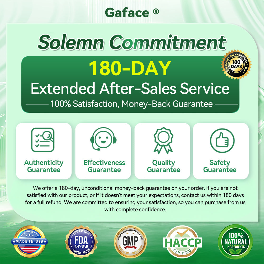 𝐎𝐟𝐟𝐢𝐜𝐢𝐚𝐥 𝐔𝐒𝐀 𝐒𝐭𝐨𝐫𝐞  | 𝐆𝐚𝐟𝐚𝐜𝐞® 𝐌𝐨𝐫𝐢𝐧𝐠𝐚 • 𝐁𝐞𝐫𝐛𝐞𝐫𝐢𝐧𝐞 × 𝐍𝐀𝐃+ 𝟏𝟎-𝐢𝐧-𝟏 𝐀𝐃𝐕𝐀𝐍𝐂𝐄𝐃 𝐅𝐎𝐑𝐌𝐔𝐋𝐀 𝐀𝐝𝐯𝐚𝐧𝐜𝐞𝐝 𝐍𝐚𝐧𝐨 𝐌𝐢𝐜𝐫𝐨𝐧𝐞𝐞𝐝𝐥𝐞 𝐏𝐚𝐭𝐜𝐡 — 𝐎𝐧𝐜𝐞 𝐃𝐚𝐢𝐥𝐲, 𝐕𝐢𝐬𝐢𝐛𝐥𝐞 𝐑𝐞𝐬𝐮𝐥𝐭𝐬 𝐢𝐧 𝟕 𝐃𝐚𝐲𝐬
