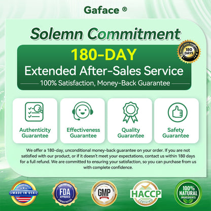 𝐎𝐟𝐟𝐢𝐜𝐢𝐚𝐥 𝐔𝐒𝐀 𝐒𝐭𝐨𝐫𝐞  | 𝐆𝐚𝐟𝐚𝐜𝐞® 𝐌𝐨𝐫𝐢𝐧𝐠𝐚 • 𝐁𝐞𝐫𝐛𝐞𝐫𝐢𝐧𝐞 × 𝐍𝐀𝐃+ 𝟏𝟎-𝐢𝐧-𝟏 𝐀𝐃𝐕𝐀𝐍𝐂𝐄𝐃 𝐅𝐎𝐑𝐌𝐔𝐋𝐀 𝐀𝐝𝐯𝐚𝐧𝐜𝐞𝐝 𝐍𝐚𝐧𝐨 𝐌𝐢𝐜𝐫𝐨𝐧𝐞𝐞𝐝𝐥𝐞 𝐏𝐚𝐭𝐜𝐡 — 𝐎𝐧𝐜𝐞 𝐃𝐚𝐢𝐥𝐲, 𝐕𝐢𝐬𝐢𝐛𝐥𝐞 𝐑𝐞𝐬𝐮𝐥𝐭𝐬 𝐢𝐧 𝟕 𝐃𝐚𝐲𝐬