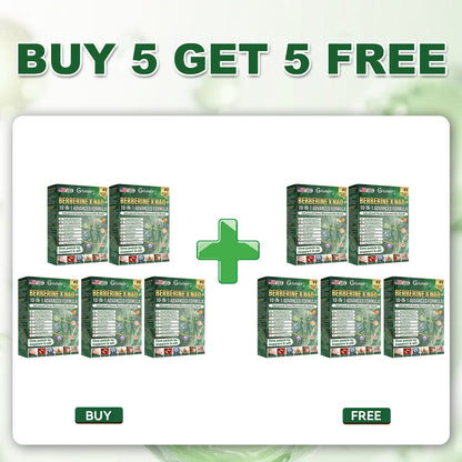 𝐎𝐟𝐟𝐢𝐜𝐢𝐚𝐥 𝐔𝐒𝐀 𝐒𝐭𝐨𝐫𝐞  | 𝐆𝐚𝐟𝐚𝐜𝐞® 𝐌𝐨𝐫𝐢𝐧𝐠𝐚 • 𝐁𝐞𝐫𝐛𝐞𝐫𝐢𝐧𝐞 × 𝐍𝐀𝐃+ 𝟏𝟎-𝐢𝐧-𝟏 𝐀𝐃𝐕𝐀𝐍𝐂𝐄𝐃 𝐅𝐎𝐑𝐌𝐔𝐋𝐀 𝐀𝐝𝐯𝐚𝐧𝐜𝐞𝐝 𝐍𝐚𝐧𝐨 𝐌𝐢𝐜𝐫𝐨𝐧𝐞𝐞𝐝𝐥𝐞 𝐏𝐚𝐭𝐜𝐡 — 𝐎𝐧𝐜𝐞 𝐃𝐚𝐢𝐥𝐲, 𝐕𝐢𝐬𝐢𝐛𝐥𝐞 𝐑𝐞𝐬𝐮𝐥𝐭𝐬 𝐢𝐧 𝟕 𝐃𝐚𝐲𝐬