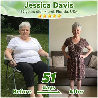𝐎𝐟𝐟𝐢𝐜𝐢𝐚𝐥 𝐔𝐒𝐀 𝐒𝐭𝐨𝐫𝐞  | 𝐆𝐚𝐟𝐚𝐜𝐞® 𝐌𝐨𝐫𝐢𝐧𝐠𝐚 • 𝐁𝐞𝐫𝐛𝐞𝐫𝐢𝐧𝐞 × 𝐍𝐀𝐃+ 𝟏𝟎-𝐢𝐧-𝟏 𝐀𝐃𝐕𝐀𝐍𝐂𝐄𝐃 𝐅𝐎𝐑𝐌𝐔𝐋𝐀 𝐀𝐝𝐯𝐚𝐧𝐜𝐞𝐝 𝐍𝐚𝐧𝐨 𝐌𝐢𝐜𝐫𝐨𝐧𝐞𝐞𝐝𝐥𝐞 𝐏𝐚𝐭𝐜𝐡 — 𝐎𝐧𝐜𝐞 𝐃𝐚𝐢𝐥𝐲, 𝐕𝐢𝐬𝐢𝐛𝐥𝐞 𝐑𝐞𝐬𝐮𝐥𝐭𝐬 𝐢𝐧 𝟕 𝐃𝐚𝐲𝐬
