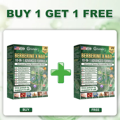 𝐎𝐟𝐟𝐢𝐜𝐢𝐚𝐥 𝐔𝐒𝐀 𝐒𝐭𝐨𝐫𝐞  | 𝐆𝐚𝐟𝐚𝐜𝐞® 𝐌𝐨𝐫𝐢𝐧𝐠𝐚 • 𝐁𝐞𝐫𝐛𝐞𝐫𝐢𝐧𝐞 × 𝐍𝐀𝐃+ 𝟏𝟎-𝐢𝐧-𝟏 𝐀𝐃𝐕𝐀𝐍𝐂𝐄𝐃 𝐅𝐎𝐑𝐌𝐔𝐋𝐀 𝐀𝐝𝐯𝐚𝐧𝐜𝐞𝐝 𝐍𝐚𝐧𝐨 𝐌𝐢𝐜𝐫𝐨𝐧𝐞𝐞𝐝𝐥𝐞 𝐏𝐚𝐭𝐜𝐡 — 𝐎𝐧𝐜𝐞 𝐃𝐚𝐢𝐥𝐲, 𝐕𝐢𝐬𝐢𝐛𝐥𝐞 𝐑𝐞𝐬𝐮𝐥𝐭𝐬 𝐢𝐧 𝟕 𝐃𝐚𝐲𝐬