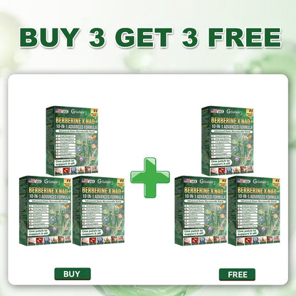 𝐎𝐟𝐟𝐢𝐜𝐢𝐚𝐥 𝐔𝐒𝐀 𝐒𝐭𝐨𝐫𝐞  | 𝐆𝐚𝐟𝐚𝐜𝐞® 𝐌𝐨𝐫𝐢𝐧𝐠𝐚 • 𝐁𝐞𝐫𝐛𝐞𝐫𝐢𝐧𝐞 × 𝐍𝐀𝐃+ 𝟏𝟎-𝐢𝐧-𝟏 𝐀𝐃𝐕𝐀𝐍𝐂𝐄𝐃 𝐅𝐎𝐑𝐌𝐔𝐋𝐀 𝐀𝐝𝐯𝐚𝐧𝐜𝐞𝐝 𝐍𝐚𝐧𝐨 𝐌𝐢𝐜𝐫𝐨𝐧𝐞𝐞𝐝𝐥𝐞 𝐏𝐚𝐭𝐜𝐡 — 𝐎𝐧𝐜𝐞 𝐃𝐚𝐢𝐥𝐲, 𝐕𝐢𝐬𝐢𝐛𝐥𝐞 𝐑𝐞𝐬𝐮𝐥𝐭𝐬 𝐢𝐧 𝟕 𝐃𝐚𝐲𝐬