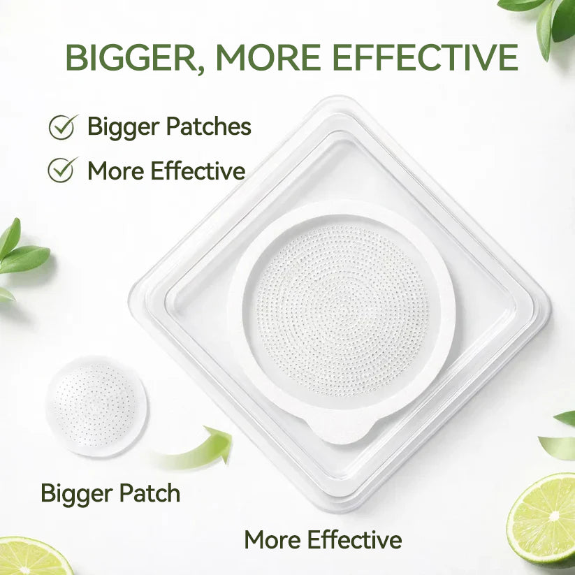 𝐎𝐟𝐟𝐢𝐜𝐢𝐚𝐥 𝐔𝐒𝐀 𝐒𝐭𝐨𝐫𝐞  | 𝐆𝐚𝐟𝐚𝐜𝐞® 𝐌𝐨𝐫𝐢𝐧𝐠𝐚 • 𝐁𝐞𝐫𝐛𝐞𝐫𝐢𝐧𝐞 × 𝐍𝐀𝐃+ 𝟏𝟎-𝐢𝐧-𝟏 𝐀𝐃𝐕𝐀𝐍𝐂𝐄𝐃 𝐅𝐎𝐑𝐌𝐔𝐋𝐀 𝐀𝐝𝐯𝐚𝐧𝐜𝐞𝐝 𝐍𝐚𝐧𝐨 𝐌𝐢𝐜𝐫𝐨𝐧𝐞𝐞𝐝𝐥𝐞 𝐏𝐚𝐭𝐜𝐡 — 𝐎𝐧𝐜𝐞 𝐃𝐚𝐢𝐥𝐲, 𝐕𝐢𝐬𝐢𝐛𝐥𝐞 𝐑𝐞𝐬𝐮𝐥𝐭𝐬 𝐢𝐧 𝟕 𝐃𝐚𝐲𝐬