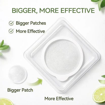 𝐎𝐟𝐟𝐢𝐜𝐢𝐚𝐥 𝐔𝐒𝐀 𝐒𝐭𝐨𝐫𝐞  | 𝐆𝐚𝐟𝐚𝐜𝐞® 𝐌𝐨𝐫𝐢𝐧𝐠𝐚 • 𝐁𝐞𝐫𝐛𝐞𝐫𝐢𝐧𝐞 × 𝐍𝐀𝐃+ 𝟏𝟎-𝐢𝐧-𝟏 𝐀𝐃𝐕𝐀𝐍𝐂𝐄𝐃 𝐅𝐎𝐑𝐌𝐔𝐋𝐀 𝐀𝐝𝐯𝐚𝐧𝐜𝐞𝐝 𝐍𝐚𝐧𝐨 𝐌𝐢𝐜𝐫𝐨𝐧𝐞𝐞𝐝𝐥𝐞 𝐏𝐚𝐭𝐜𝐡 — 𝐎𝐧𝐜𝐞 𝐃𝐚𝐢𝐥𝐲, 𝐕𝐢𝐬𝐢𝐛𝐥𝐞 𝐑𝐞𝐬𝐮𝐥𝐭𝐬 𝐢𝐧 𝟕 𝐃𝐚𝐲𝐬