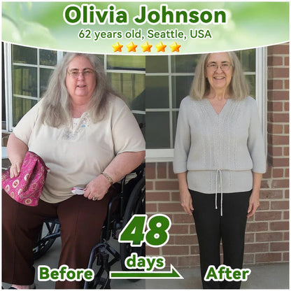 𝐎𝐟𝐟𝐢𝐜𝐢𝐚𝐥 𝐔𝐒𝐀 𝐒𝐭𝐨𝐫𝐞  | 𝐆𝐚𝐟𝐚𝐜𝐞® 𝐌𝐨𝐫𝐢𝐧𝐠𝐚 • 𝐁𝐞𝐫𝐛𝐞𝐫𝐢𝐧𝐞 × 𝐍𝐀𝐃+ 𝟏𝟎-𝐢𝐧-𝟏 𝐀𝐃𝐕𝐀𝐍𝐂𝐄𝐃 𝐅𝐎𝐑𝐌𝐔𝐋𝐀 𝐀𝐝𝐯𝐚𝐧𝐜𝐞𝐝 𝐍𝐚𝐧𝐨 𝐌𝐢𝐜𝐫𝐨𝐧𝐞𝐞𝐝𝐥𝐞 𝐏𝐚𝐭𝐜𝐡 — 𝐎𝐧𝐜𝐞 𝐃𝐚𝐢𝐥𝐲, 𝐕𝐢𝐬𝐢𝐛𝐥𝐞 𝐑𝐞𝐬𝐮𝐥𝐭𝐬 𝐢𝐧 𝟕 𝐃𝐚𝐲𝐬