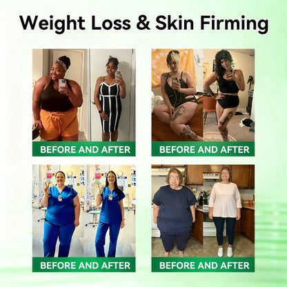 𝐎𝐟𝐟𝐢𝐜𝐢𝐚𝐥 𝐔𝐒𝐀 𝐒𝐭𝐨𝐫𝐞  | 𝐆𝐚𝐟𝐚𝐜𝐞® 𝐌𝐨𝐫𝐢𝐧𝐠𝐚 • 𝐁𝐞𝐫𝐛𝐞𝐫𝐢𝐧𝐞 × 𝐍𝐀𝐃+ 𝟏𝟎-𝐢𝐧-𝟏 𝐀𝐃𝐕𝐀𝐍𝐂𝐄𝐃 𝐅𝐎𝐑𝐌𝐔𝐋𝐀 𝐀𝐝𝐯𝐚𝐧𝐜𝐞𝐝 𝐍𝐚𝐧𝐨 𝐌𝐢𝐜𝐫𝐨𝐧𝐞𝐞𝐝𝐥𝐞 𝐏𝐚𝐭𝐜𝐡 — 𝐎𝐧𝐜𝐞 𝐃𝐚𝐢𝐥𝐲, 𝐕𝐢𝐬𝐢𝐛𝐥𝐞 𝐑𝐞𝐬𝐮𝐥𝐭𝐬 𝐢𝐧 𝟕 𝐃𝐚𝐲𝐬