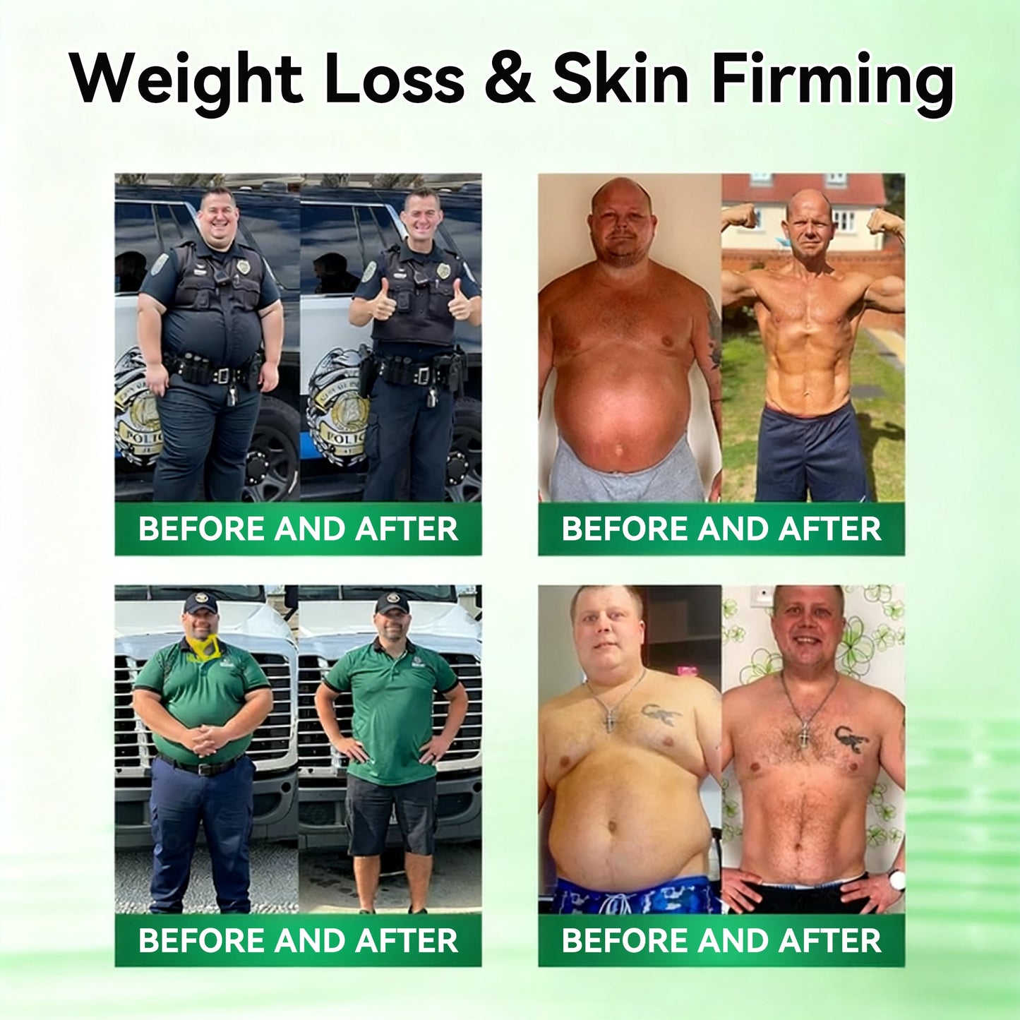 𝐎𝐟𝐟𝐢𝐜𝐢𝐚𝐥 𝐔𝐒𝐀 𝐒𝐭𝐨𝐫𝐞  | 𝐆𝐚𝐟𝐚𝐜𝐞® 𝐌𝐨𝐫𝐢𝐧𝐠𝐚 • 𝐁𝐞𝐫𝐛𝐞𝐫𝐢𝐧𝐞 × 𝐍𝐀𝐃+ 𝟏𝟎-𝐢𝐧-𝟏 𝐀𝐃𝐕𝐀𝐍𝐂𝐄𝐃 𝐅𝐎𝐑𝐌𝐔𝐋𝐀 𝐀𝐝𝐯𝐚𝐧𝐜𝐞𝐝 𝐍𝐚𝐧𝐨 𝐌𝐢𝐜𝐫𝐨𝐧𝐞𝐞𝐝𝐥𝐞 𝐏𝐚𝐭𝐜𝐡 — 𝐎𝐧𝐜𝐞 𝐃𝐚𝐢𝐥𝐲, 𝐕𝐢𝐬𝐢𝐛𝐥𝐞 𝐑𝐞𝐬𝐮𝐥𝐭𝐬 𝐢𝐧 𝟕 𝐃𝐚𝐲𝐬