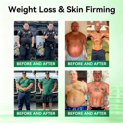 𝐎𝐟𝐟𝐢𝐜𝐢𝐚𝐥 𝐔𝐒𝐀 𝐒𝐭𝐨𝐫𝐞  | 𝐆𝐚𝐟𝐚𝐜𝐞® 𝐌𝐨𝐫𝐢𝐧𝐠𝐚 • 𝐁𝐞𝐫𝐛𝐞𝐫𝐢𝐧𝐞 × 𝐍𝐀𝐃+ 𝟏𝟎-𝐢𝐧-𝟏 𝐀𝐃𝐕𝐀𝐍𝐂𝐄𝐃 𝐅𝐎𝐑𝐌𝐔𝐋𝐀 𝐀𝐝𝐯𝐚𝐧𝐜𝐞𝐝 𝐍𝐚𝐧𝐨 𝐌𝐢𝐜𝐫𝐨𝐧𝐞𝐞𝐝𝐥𝐞 𝐏𝐚𝐭𝐜𝐡 — 𝐎𝐧𝐜𝐞 𝐃𝐚𝐢𝐥𝐲, 𝐕𝐢𝐬𝐢𝐛𝐥𝐞 𝐑𝐞𝐬𝐮𝐥𝐭𝐬 𝐢𝐧 𝟕 𝐃𝐚𝐲𝐬