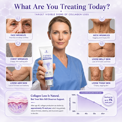 𝐆𝐀𝐅𝐀𝐂𝐄®💎𝐀𝐞𝐭𝐡𝐞𝐫𝐢𝐨𝐧-𝐗𝟗™ 𝟓-𝐏𝐨𝐢𝐧𝐭 𝐑𝐨𝐥𝐥𝐞𝐫 𝐅𝐢𝐫𝐦𝐢𝐧𝐠 𝐂𝐫𝐞𝐚𝐦 Quantum Ceramic Matrix · Collagen · Fullerene🥑
