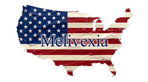 Melivexia