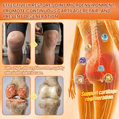PAURAJU® 30-Min All-in-One Micro-Particle Fat-Burning Shorts✅Ignites deep microcirculation to melt fat, flush toxins, and reverse metabolic aging.🌳