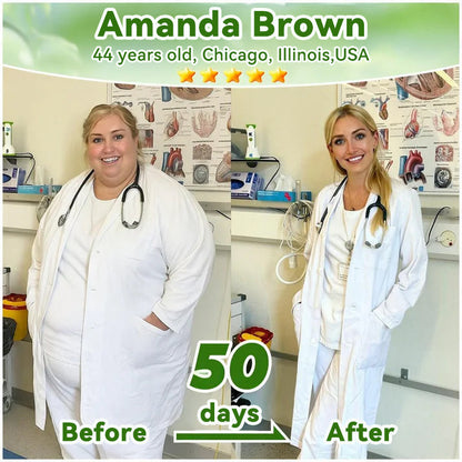 𝐎𝐟𝐟𝐢𝐜𝐢𝐚𝐥 𝐔𝐒𝐀 𝐒𝐭𝐨𝐫𝐞  | 𝐆𝐚𝐟𝐚𝐜𝐞® 𝐌𝐨𝐫𝐢𝐧𝐠𝐚 • 𝐁𝐞𝐫𝐛𝐞𝐫𝐢𝐧𝐞 × 𝐍𝐀𝐃+ 𝟏𝟎-𝐢𝐧-𝟏 𝐀𝐃𝐕𝐀𝐍𝐂𝐄𝐃 𝐅𝐎𝐑𝐌𝐔𝐋𝐀 𝐀𝐝𝐯𝐚𝐧𝐜𝐞𝐝 𝐍𝐚𝐧𝐨 𝐌𝐢𝐜𝐫𝐨𝐧𝐞𝐞𝐝𝐥𝐞 𝐏𝐚𝐭𝐜𝐡 — 𝐎𝐧𝐜𝐞 𝐃𝐚𝐢𝐥𝐲, 𝐕𝐢𝐬𝐢𝐛𝐥𝐞 𝐑𝐞𝐬𝐮𝐥𝐭𝐬 𝐢𝐧 𝟕 𝐃𝐚𝐲𝐬