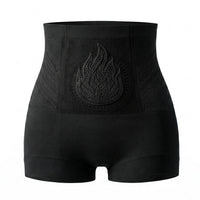 Classic Black