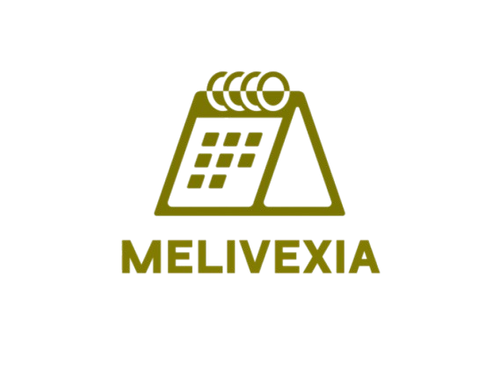 Melivexia